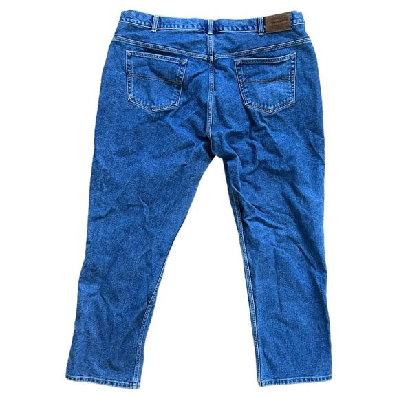 Pendleton Men's Jeans size 44x32 - Picture 2 of 10